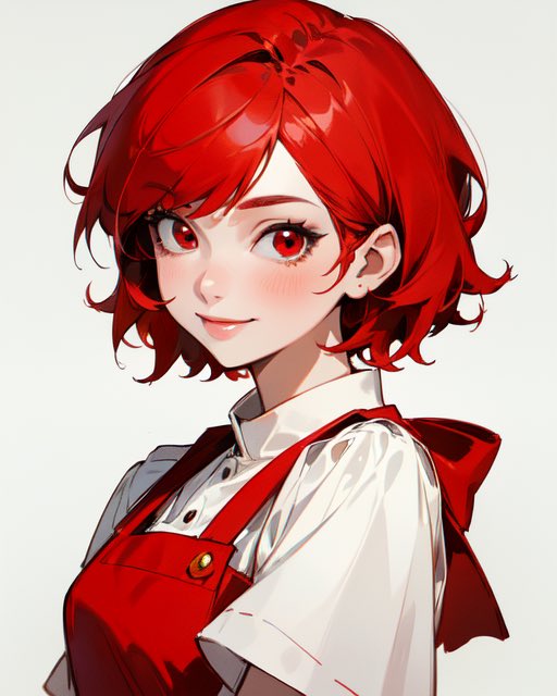 逆血ちゃん tweet media