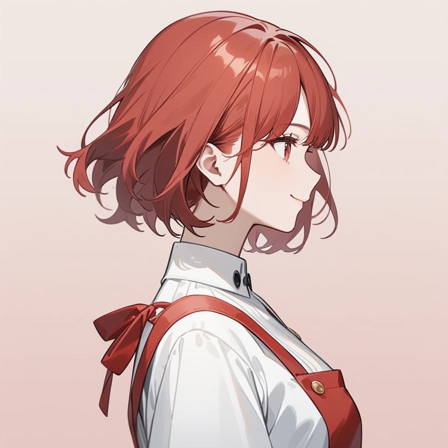 逆血ちゃん tweet media