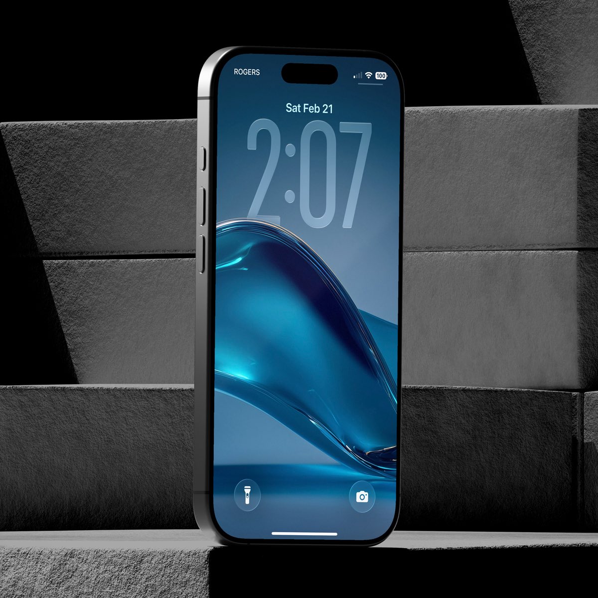 Michael Palmer tweet media