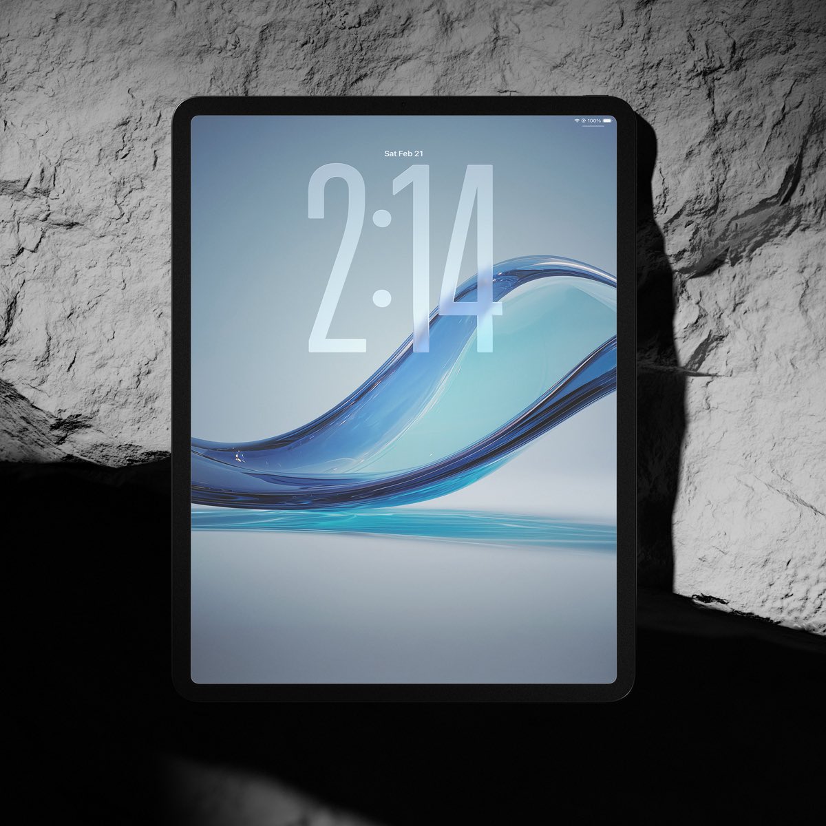 Michael Palmer tweet media