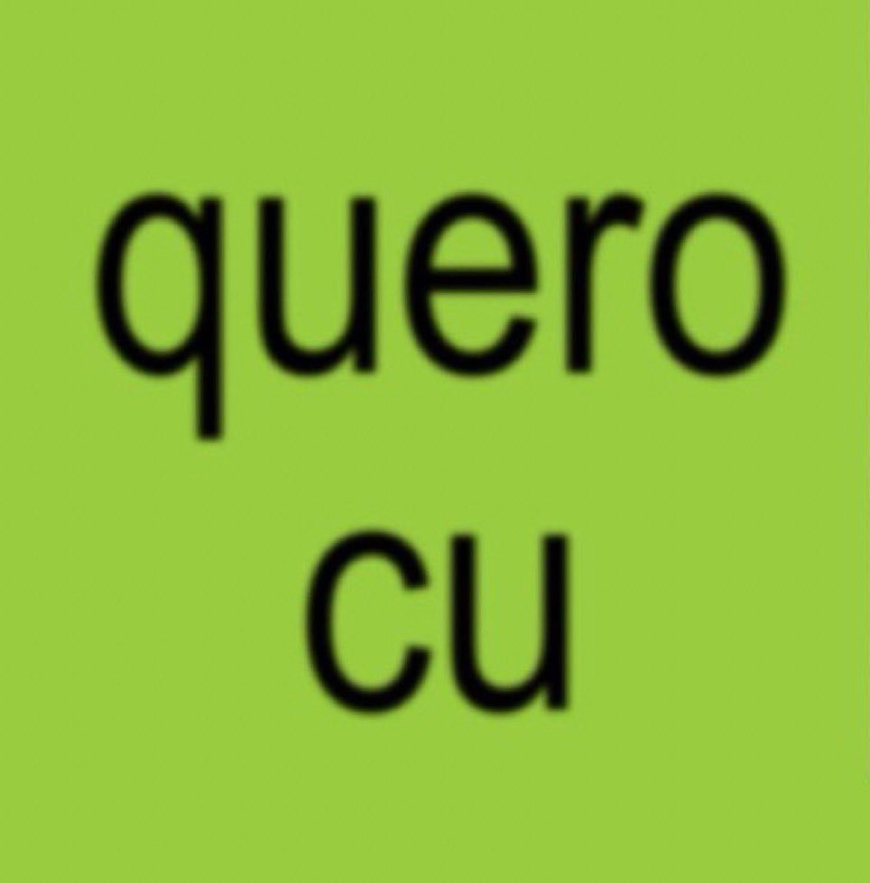 Se Eu Fosse Você tweet media