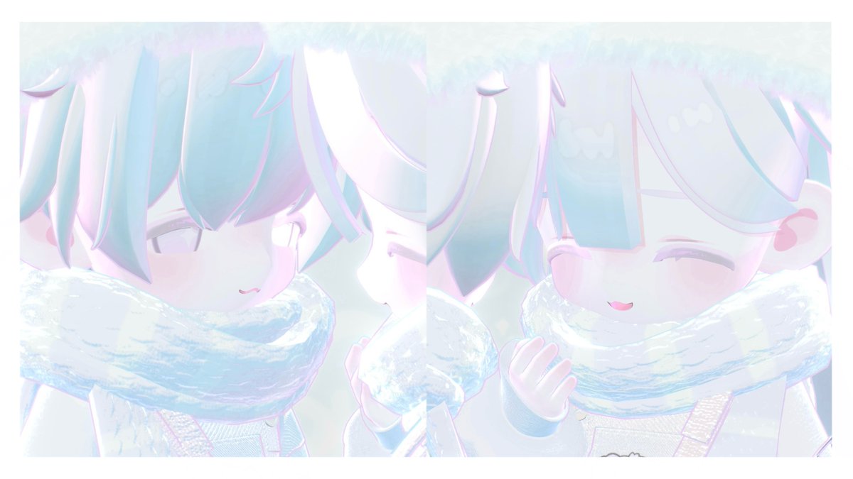 むぎまろ tweet media