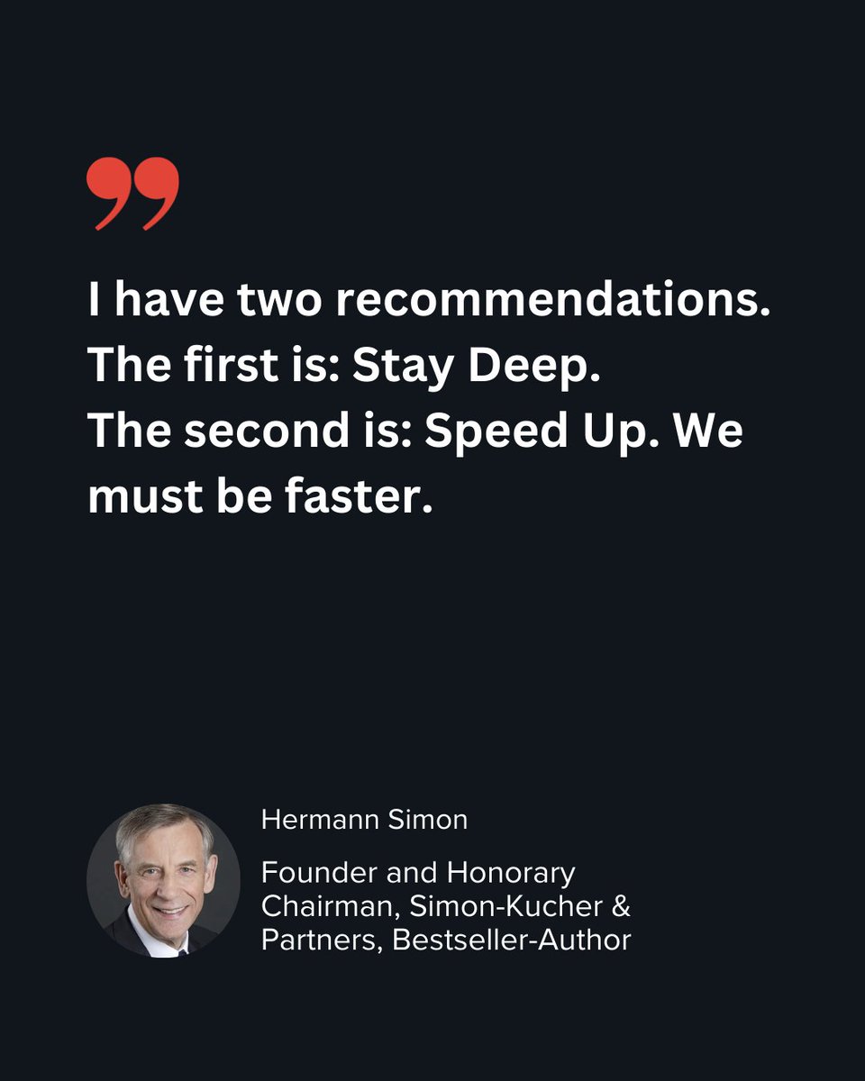 Alex Shevelenko tweet media