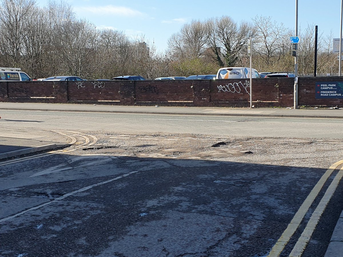 Gabe Prov tweet media