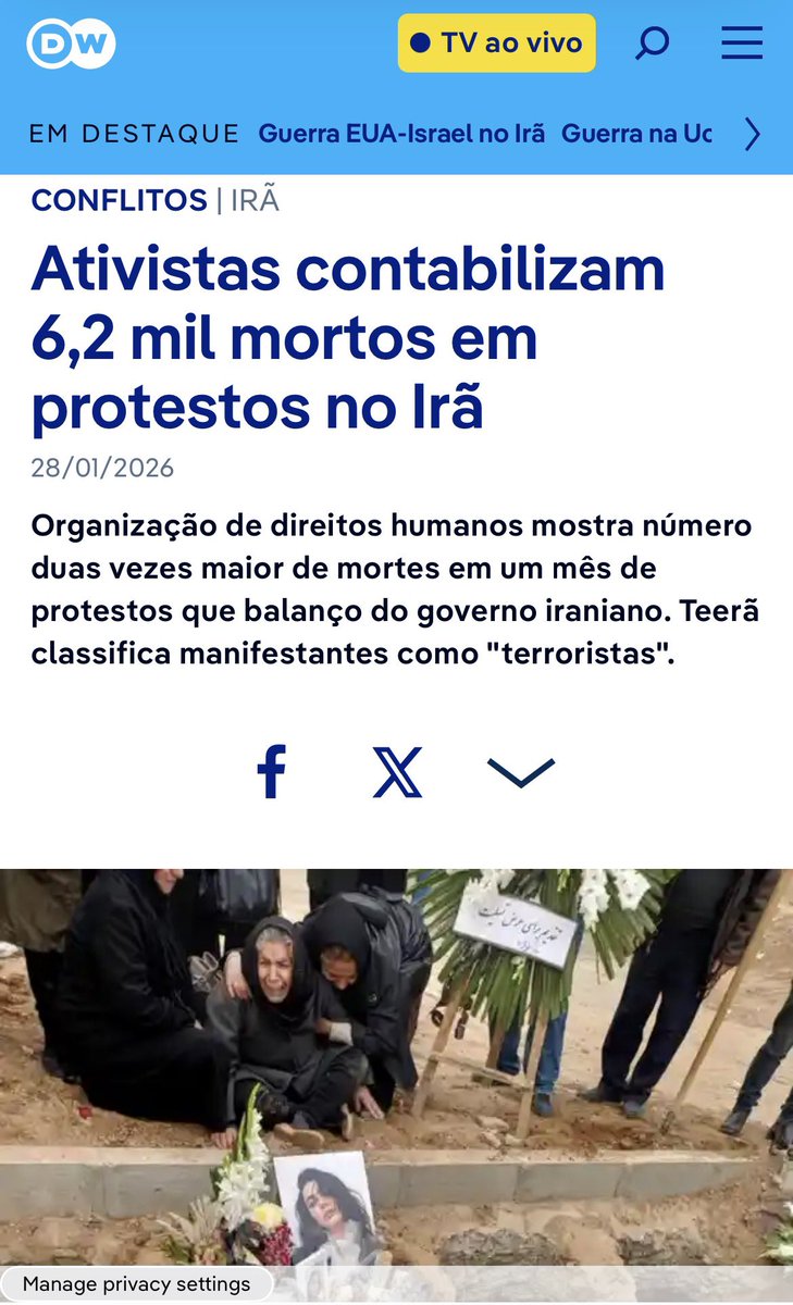 Manuel Esteves Jr tweet media