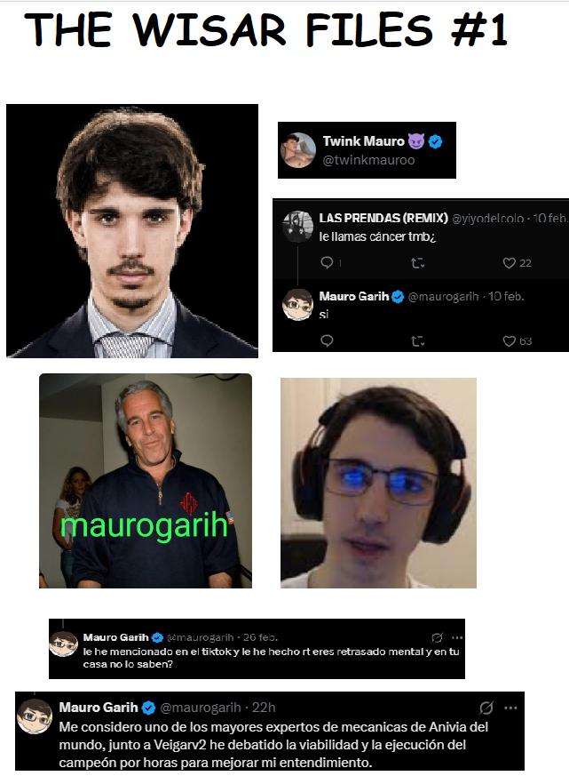 Wisarbusto tweet media