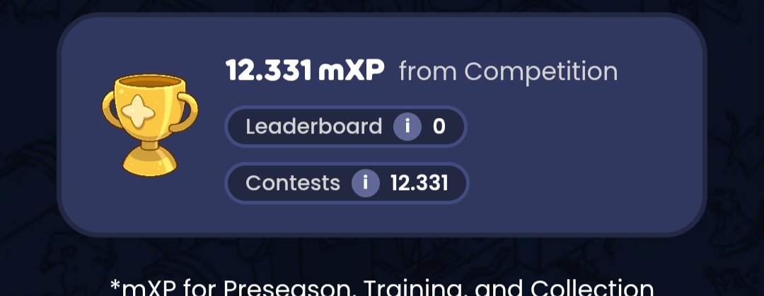 RAMIRO|CAG tweet media