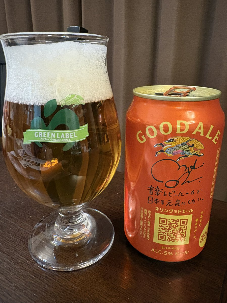 もっくんサイン入り缶がまさかのバラ売りしてたから単品で買ってきた