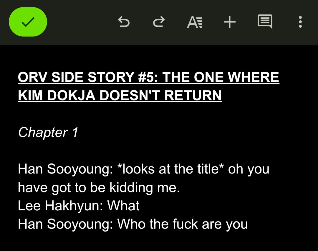 the better half tweet media