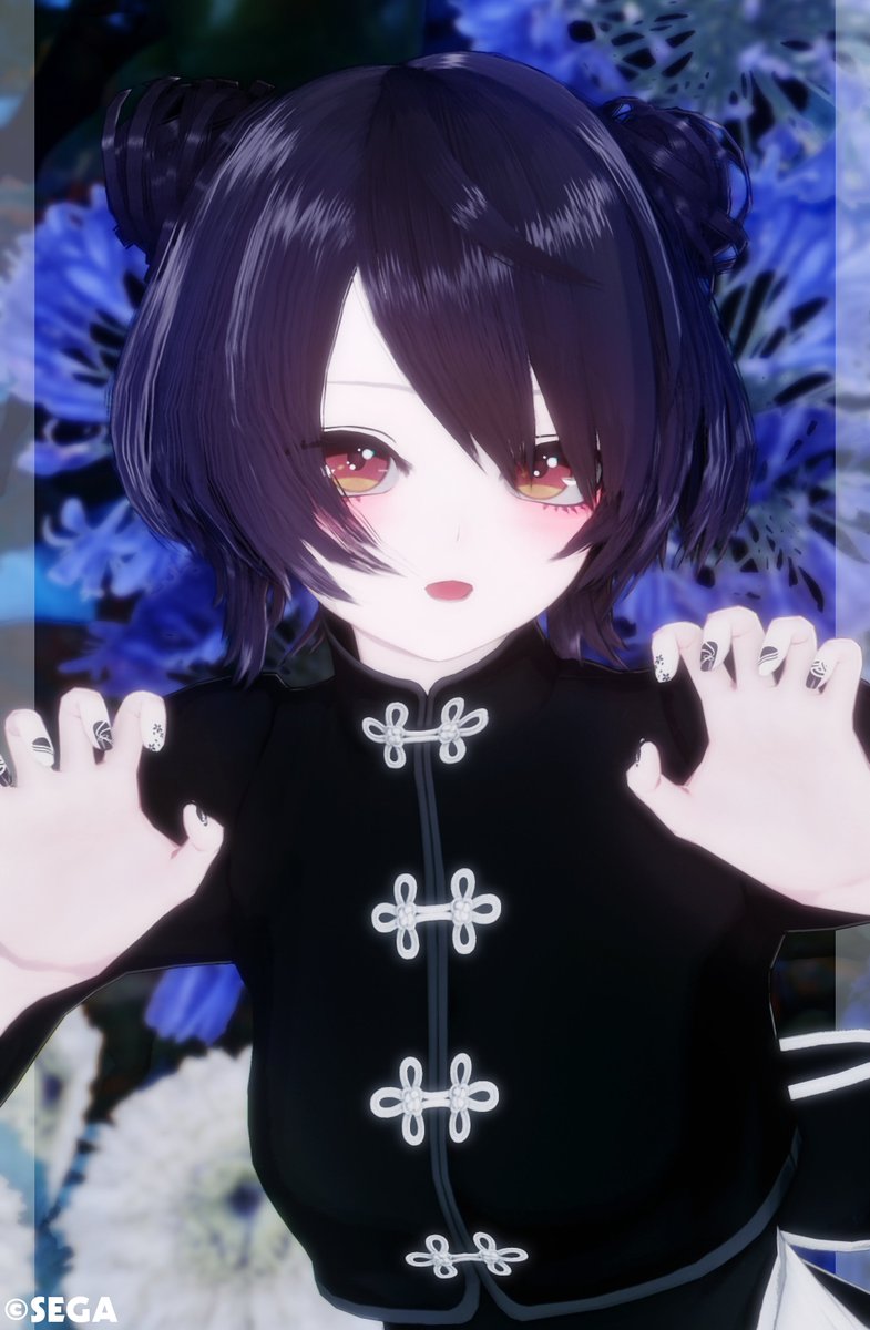 ゆっき❅⋆⁺ tweet media