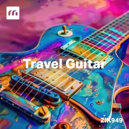 FalcoMusic's tweet photo. New tracks > listen « Sequence to Infinity - Feeling of Calm - Just my Guitar » from the album "Travel Guitar". Immersive  journey blending reverberated electric guitar > Composed by Khatchadour Babelian, Armand Falco &amp; Maxime Larcanche
https://https://t.co/mEgVfmQ1Ut https://t.co/seOQ3XmUKR