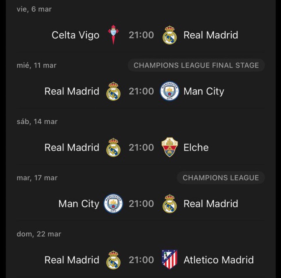 (fan) Danik tweet media