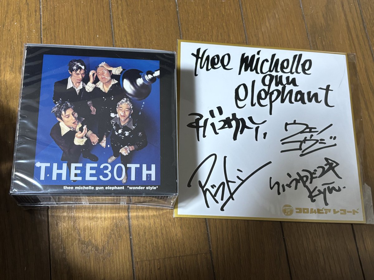 morihara_326's tweet photo. やっぱ好っきゃねん♫ https://t.co/r7vz9fNNh4