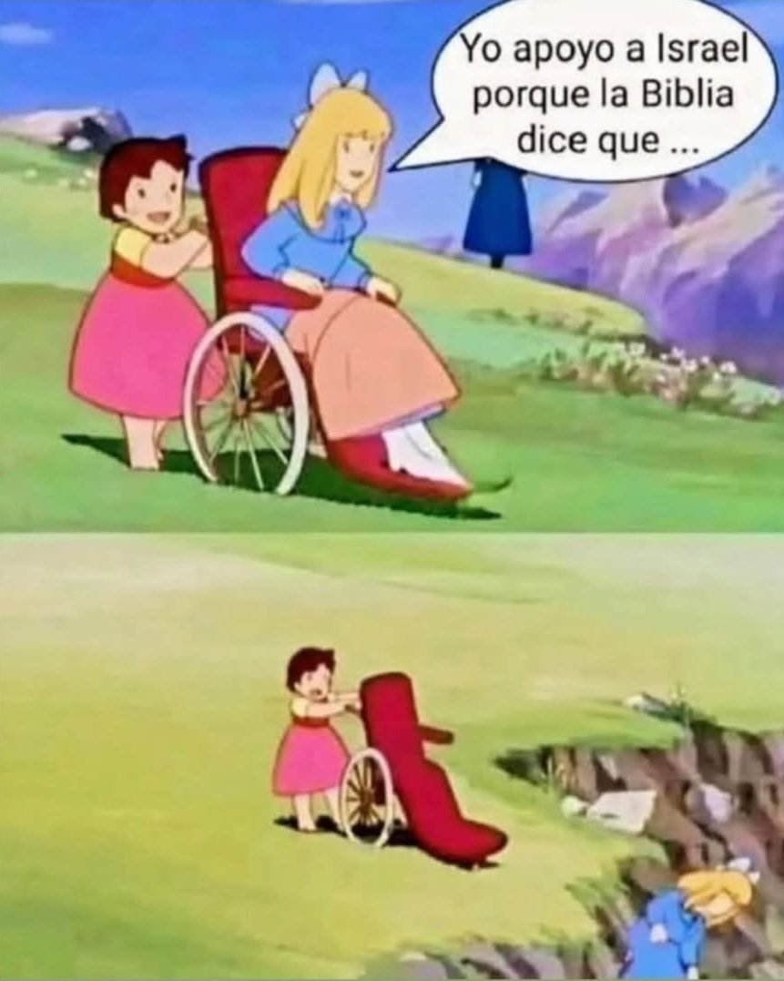 🐾🐾🐕🐾ɹɐןı̣Ԁ🐾🐕🐾🐾 (@_p_i_l_a_r) on Twitter photo 