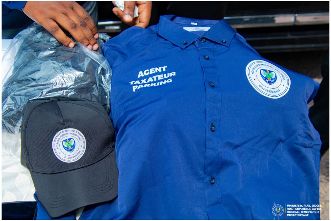 Min Plan,Budget,F.P,Emploi,Tourisme,Transports&M.U tweet media