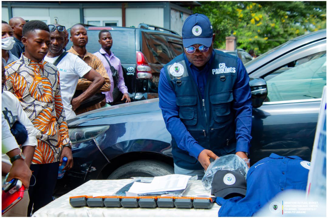 Min Plan,Budget,F.P,Emploi,Tourisme,Transports&M.U tweet media