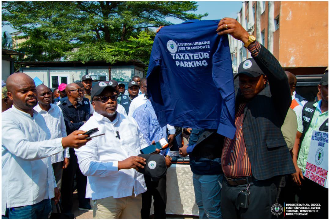 Min Plan,Budget,F.P,Emploi,Tourisme,Transports&M.U tweet media