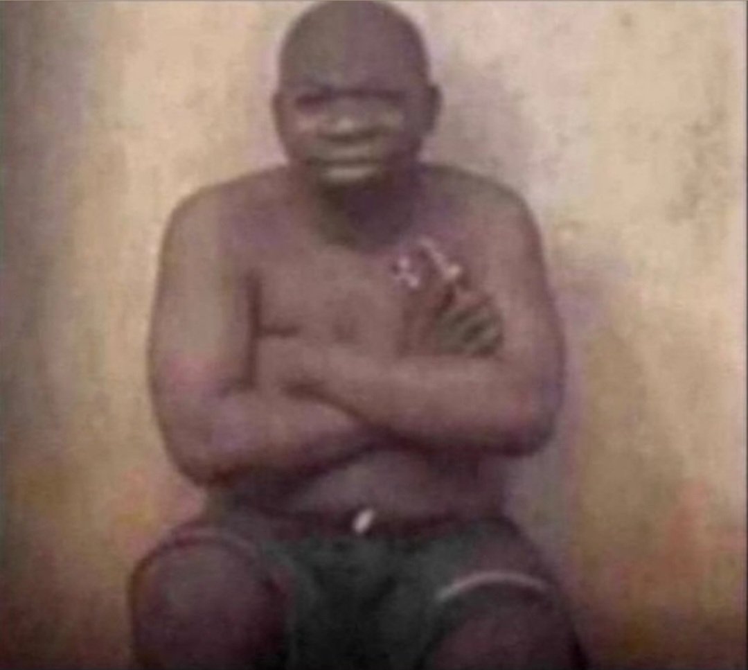 Yangu macho tu😂😂