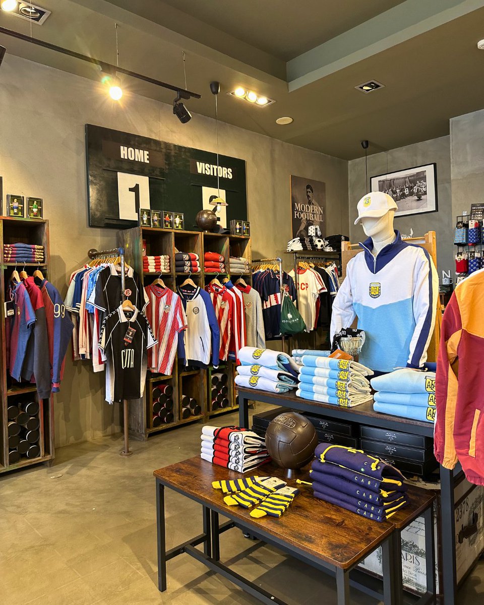 muelleuno tweet media