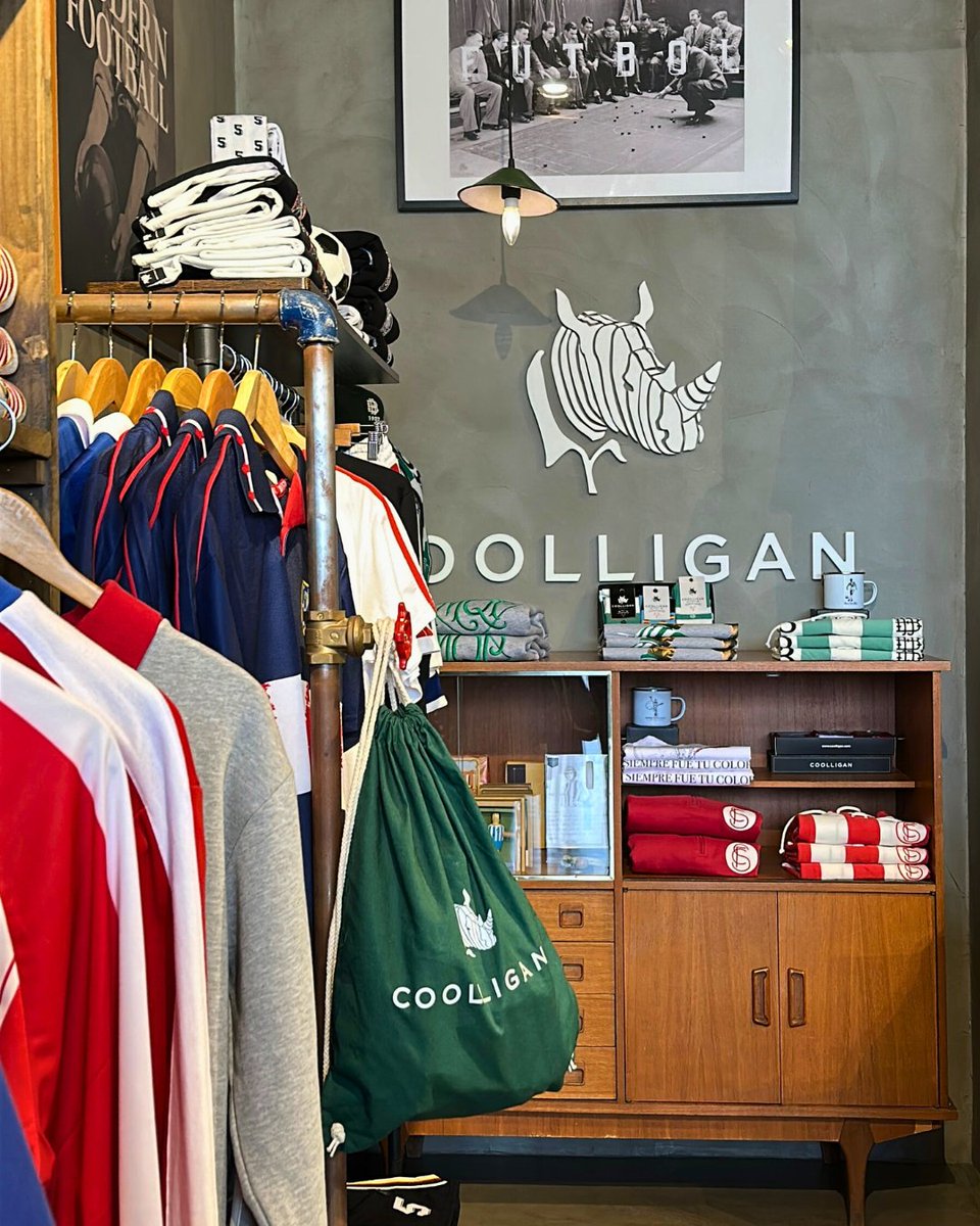 muelleuno tweet media