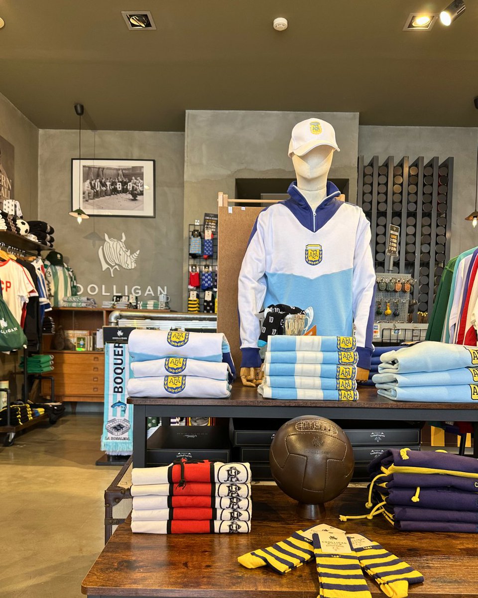 muelleuno tweet media