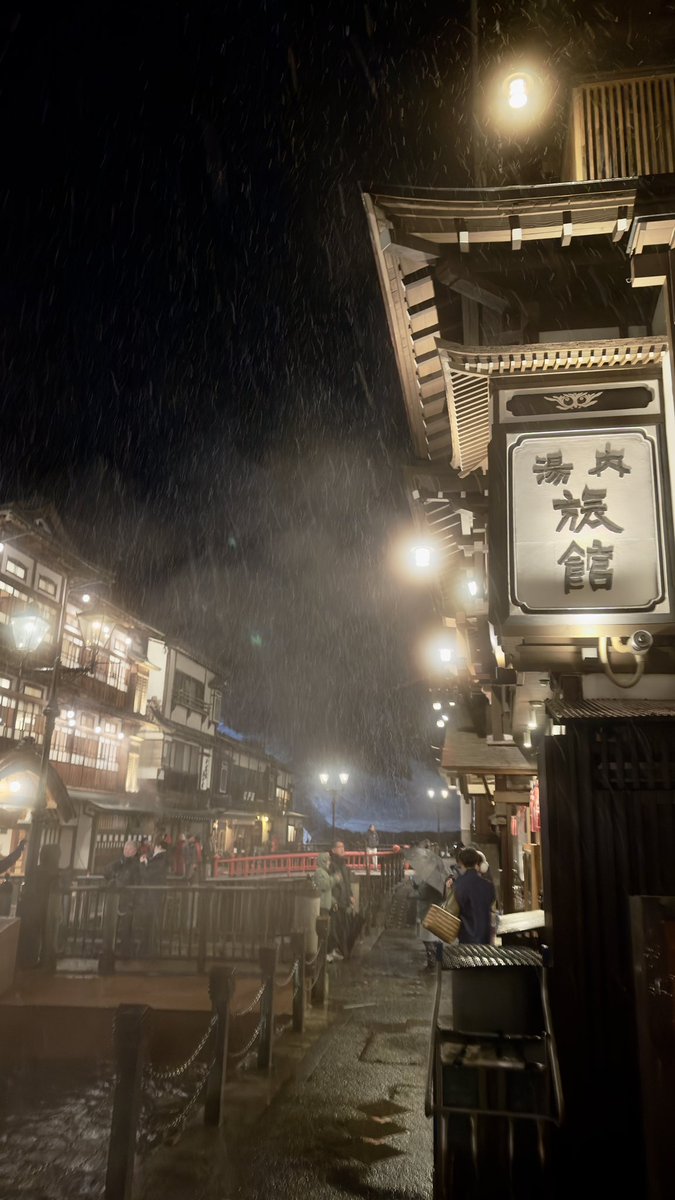 ㄘゃーㄘゃ🦏 tweet media