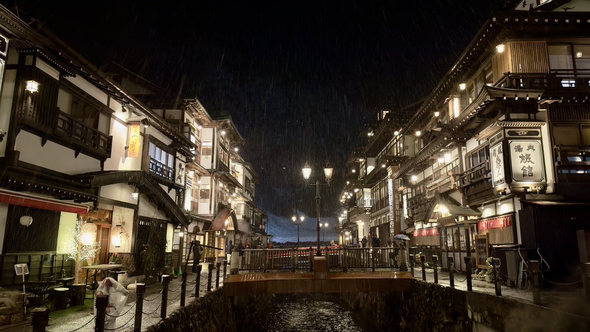 ㄘゃーㄘゃ🦏 tweet media