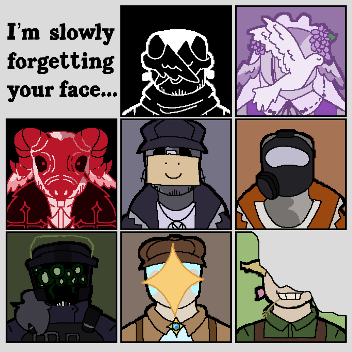 tommy ☢︎ tweet media