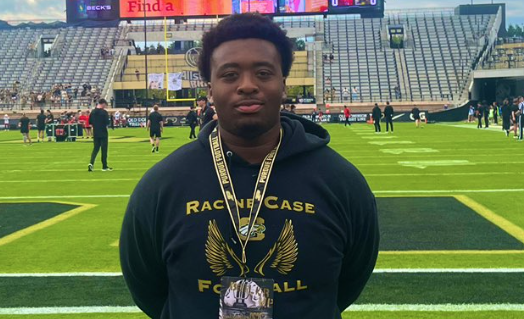 Six Star Football | PLUS+ tweet media