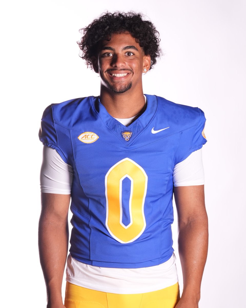 Pat Narduzzi tweet media