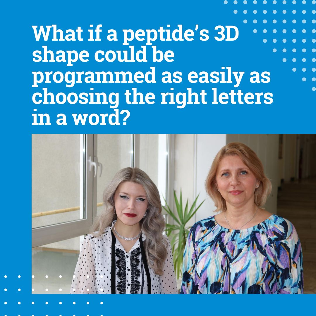 Ruđer Bošković Institute tweet media