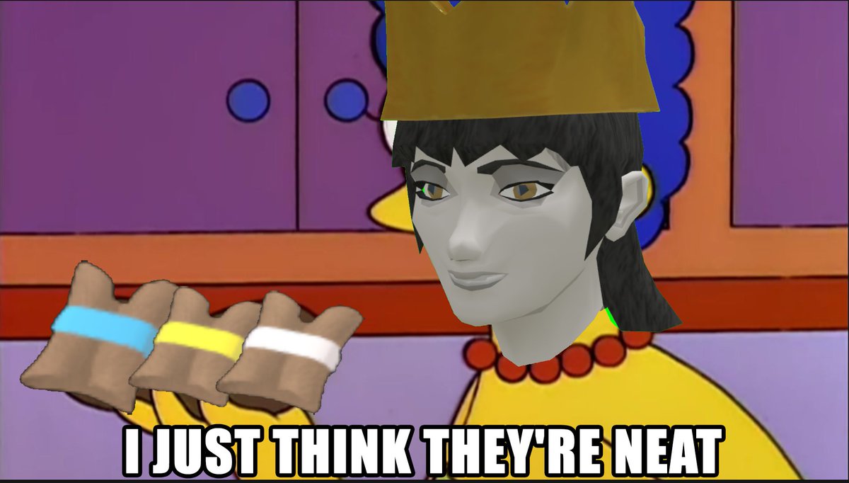 ⛧ Ryan | Zowskii ⛧ tweet media