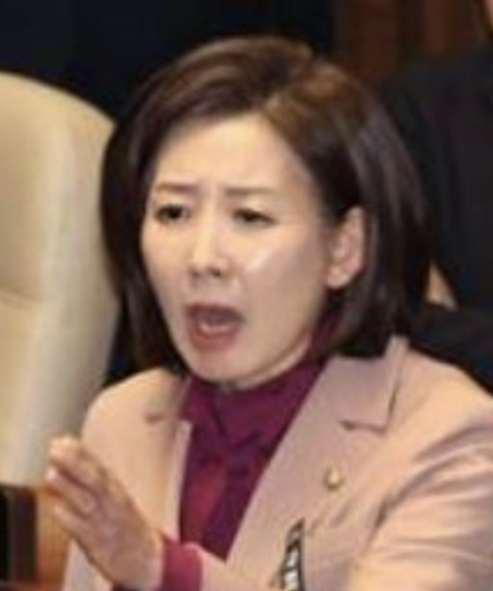 골빈당수 tweet media