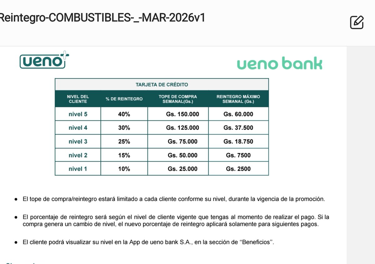Out of Context Autos Py tweet media