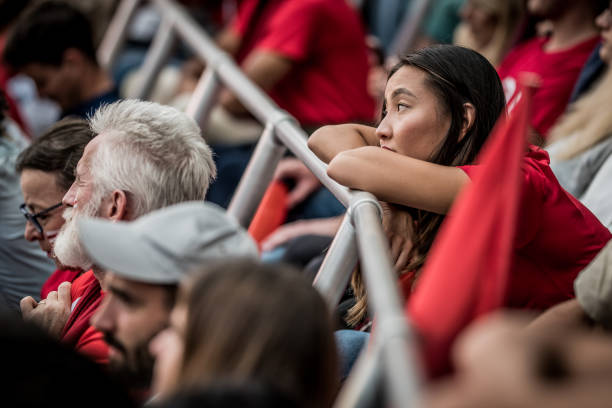 Jamie Hamilton tweet media