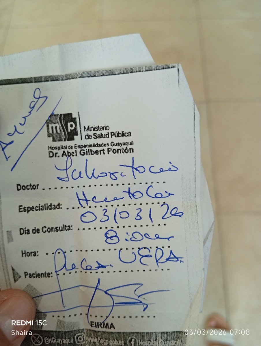 Mamita de Jose Daniel 🙏😔❤ tweet media