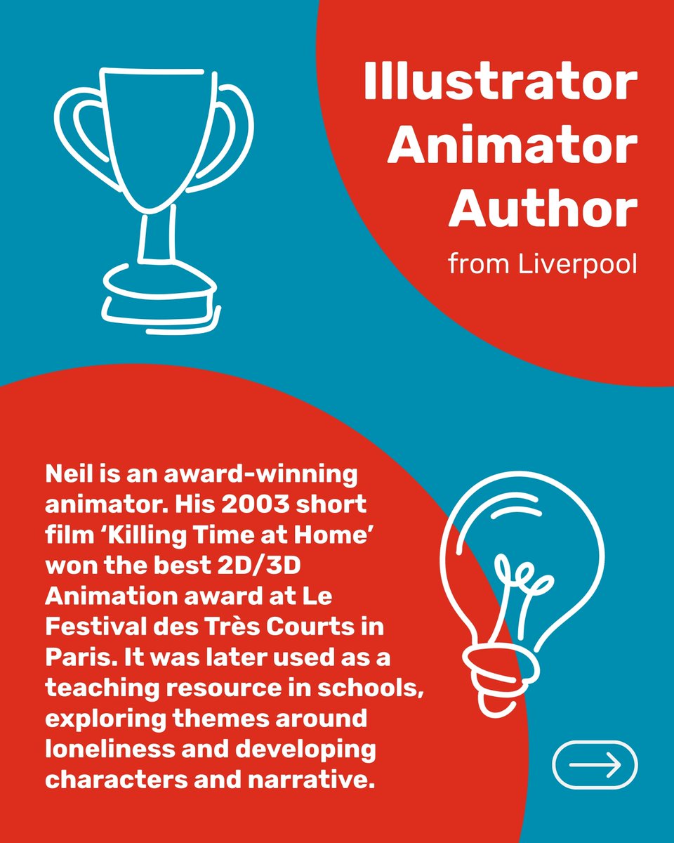 The Reader tweet media