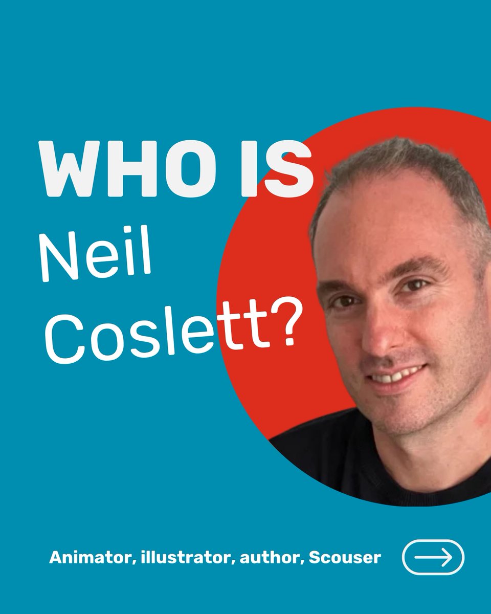 The Reader tweet media