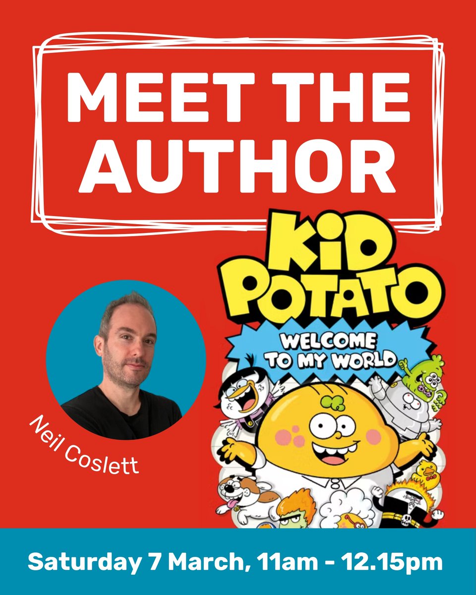 The Reader tweet media