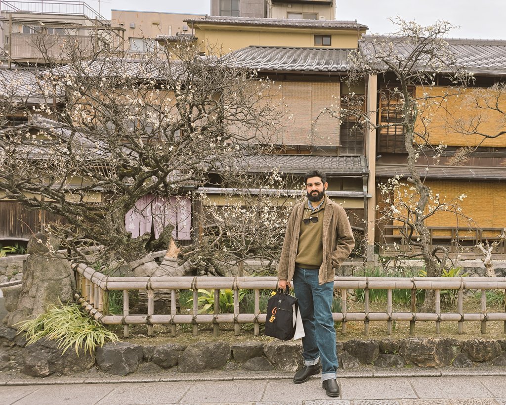 Rishi (rishim🦋) tweet media