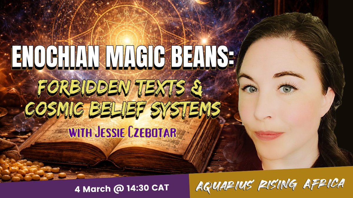🔥 DOUBLE TROUBLE WITH JESSIE – 4 MARCH 🔥 We’re going deep twice ...