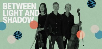 Classical Events tweet media