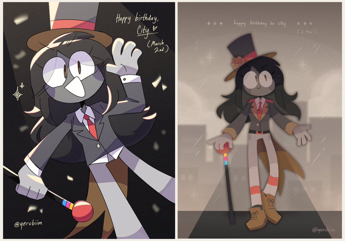 Quinsha Kerubim tweet media