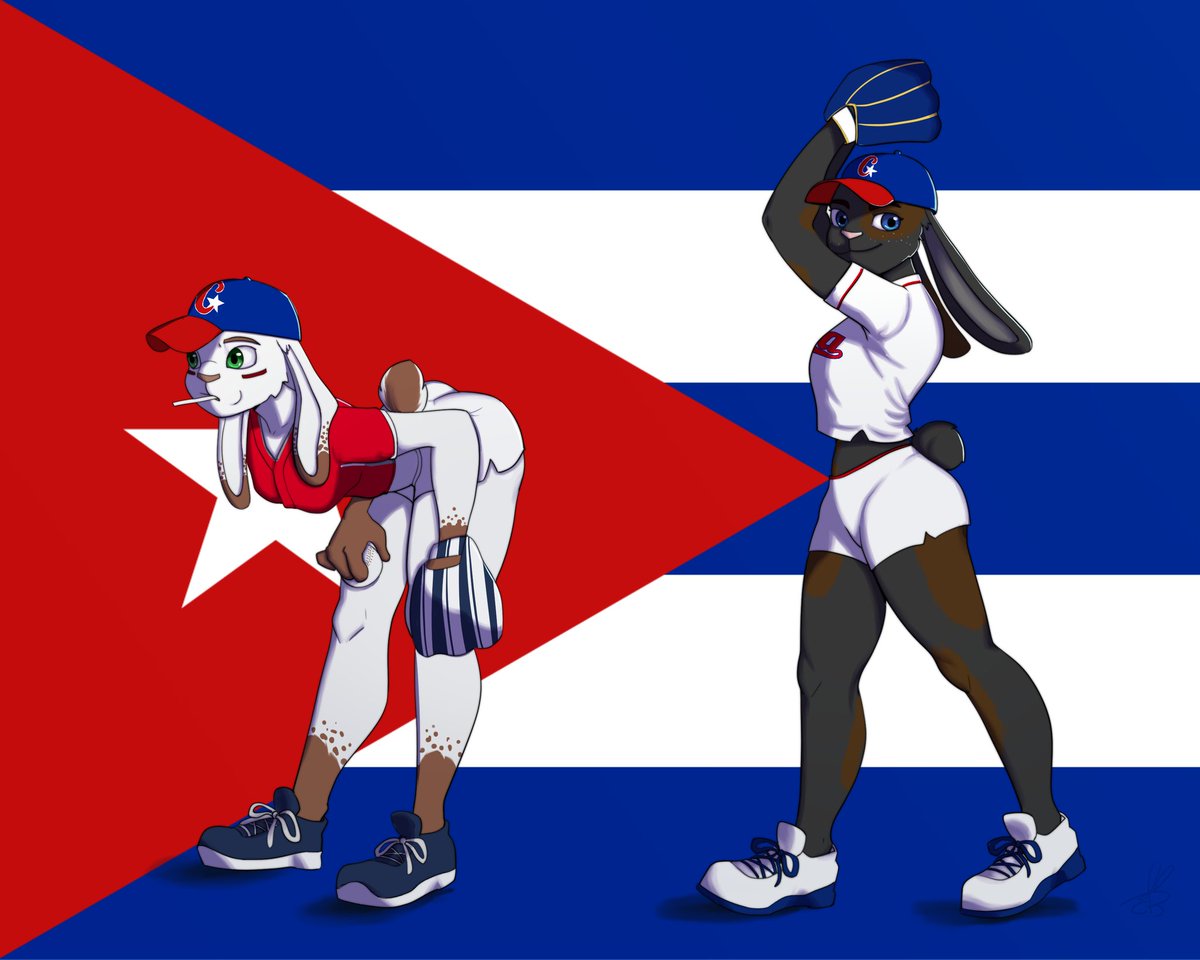 🏕 Sapperjoe85 🇺🇸 tweet media