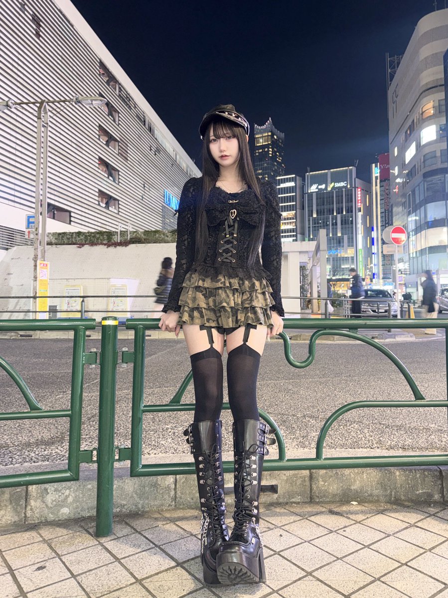 ならくさん。 (@0v0_naraku) on X
