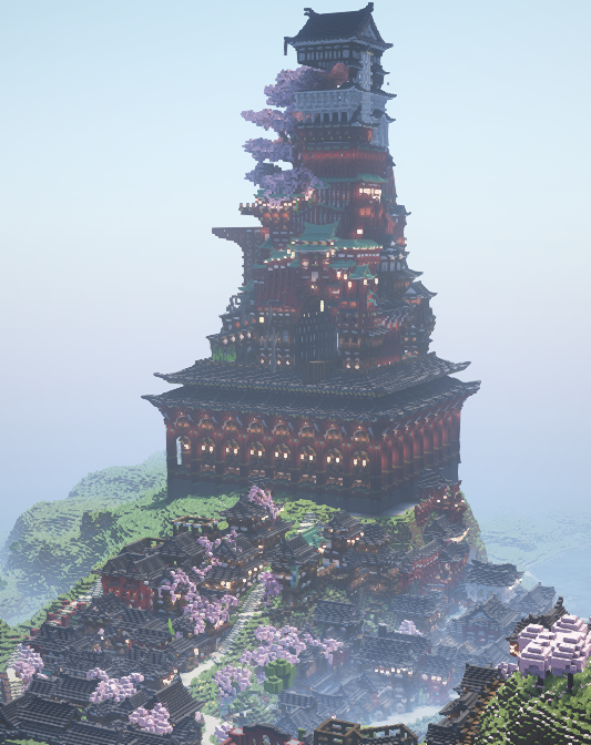 那須のまにまに tweet media