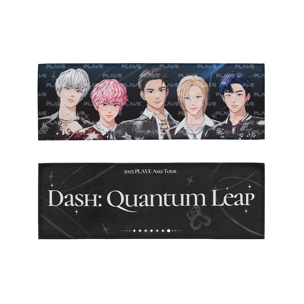 쌤들 요거 지금 희귀해여 아니면 흔해여?