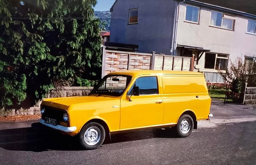 FlyFifer tweet media