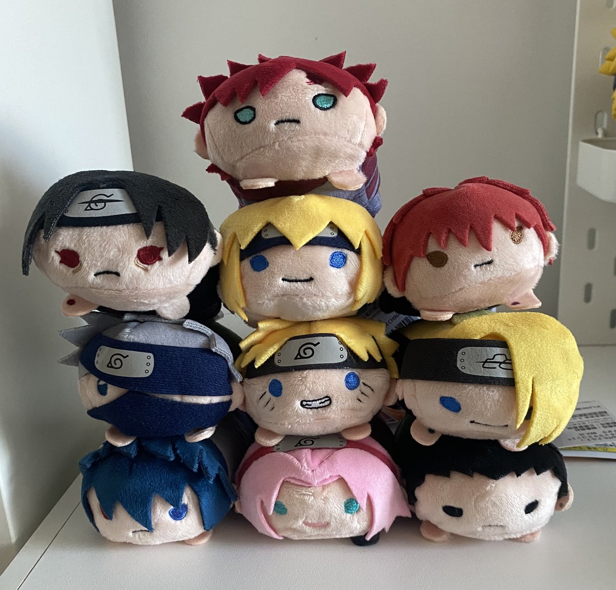 หมูอิง 🐽งดส่งของ 11-15 เมษา ค่า tweet media