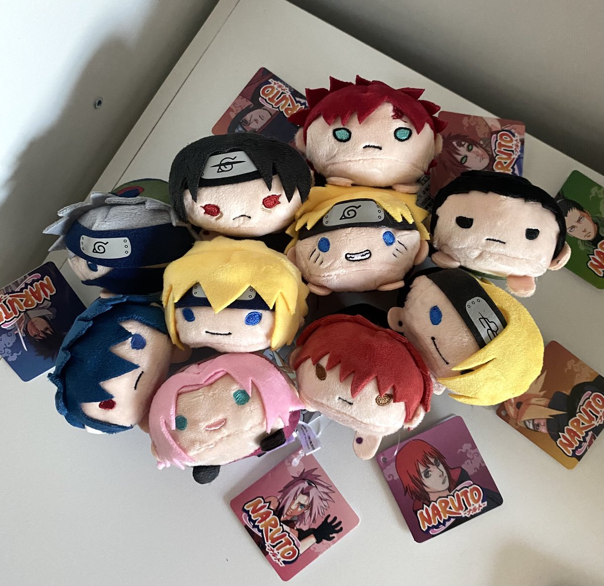 หมูอิง 🐽งดส่งของ 11-15 เมษา ค่า tweet media